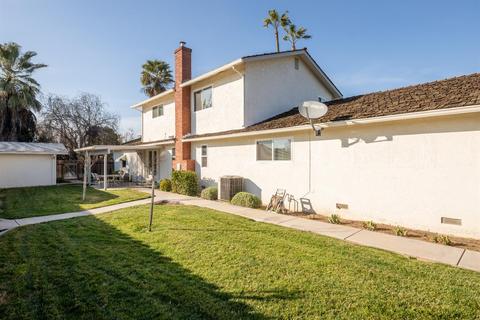 2730 Mcdonald, Modesto, CA 95358 photo 35