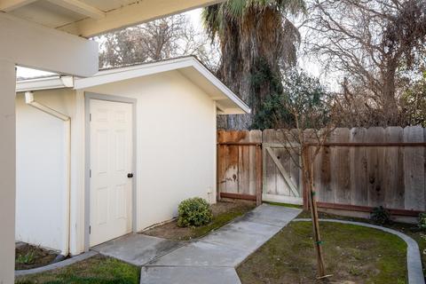 2730 Mcdonald, Modesto, CA 95358 photo 38