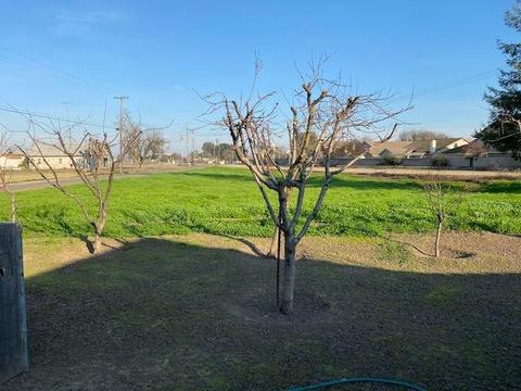 2730 Mcdonald, Modesto, CA 95358 photo 40