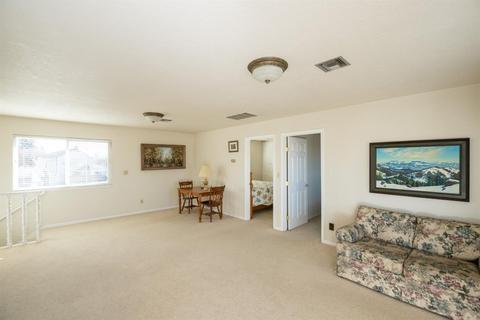 2730 Mcdonald, Modesto, CA 95358 photo 26