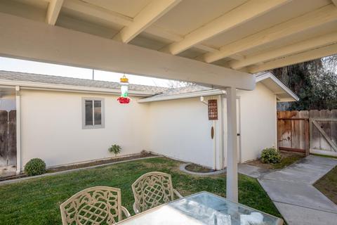 2730 Mcdonald, Modesto, CA 95358 photo 39