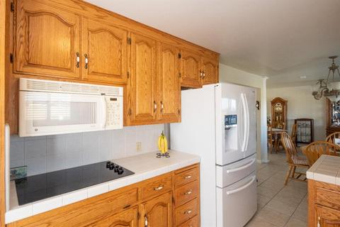 2730 Mcdonald, Modesto, CA 95358 photo 4