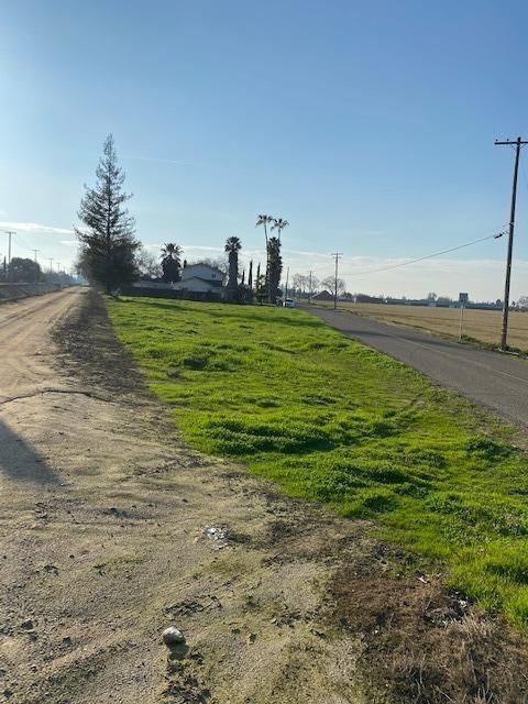 2730 Mcdonald, Modesto, CA 95358 photo 42