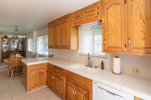 2730 Mcdonald, Modesto, CA 95358 photo 5