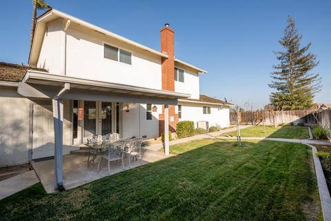 2730 Mcdonald, Modesto, CA 95358 photo 33