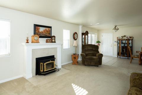 2730 Mcdonald, Modesto, CA 95358 photo 12