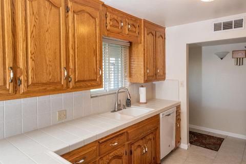 2730 Mcdonald, Modesto, CA 95358 photo 3