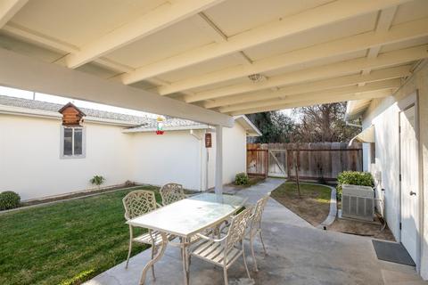 2730 Mcdonald, Modesto, CA 95358 photo 37