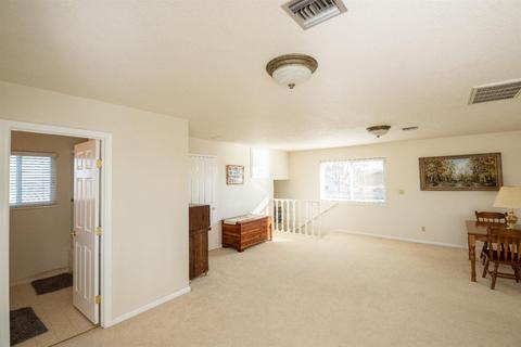 2730 Mcdonald, Modesto, CA 95358 photo 27