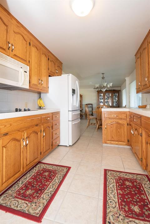 2730 Mcdonald, Modesto, CA 95358 photo 6