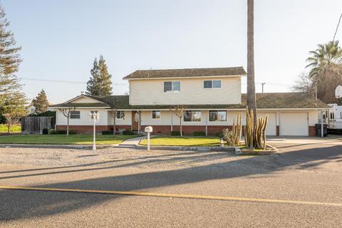2730 Mcdonald, Modesto, CA 95358 photo 2