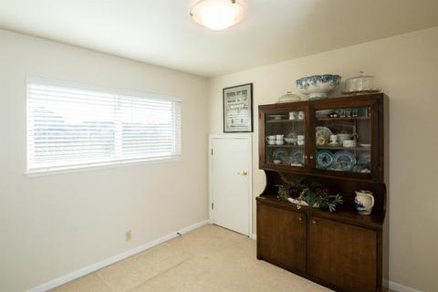 2730 Mcdonald, Modesto, CA 95358 photo 14