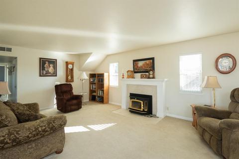 2730 Mcdonald, Modesto, CA 95358 photo 8
