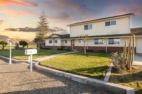 2730 Mcdonald, Modesto, CA 95358 photo 1