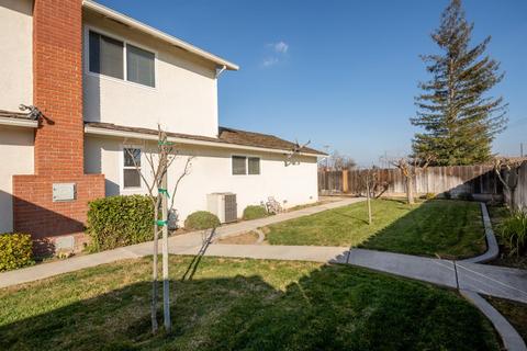2730 Mcdonald, Modesto, CA 95358 photo 34
