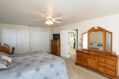 2730 Mcdonald, Modesto, CA 95358 photo 23