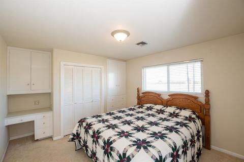 2730 Mcdonald, Modesto, CA 95358 photo 28