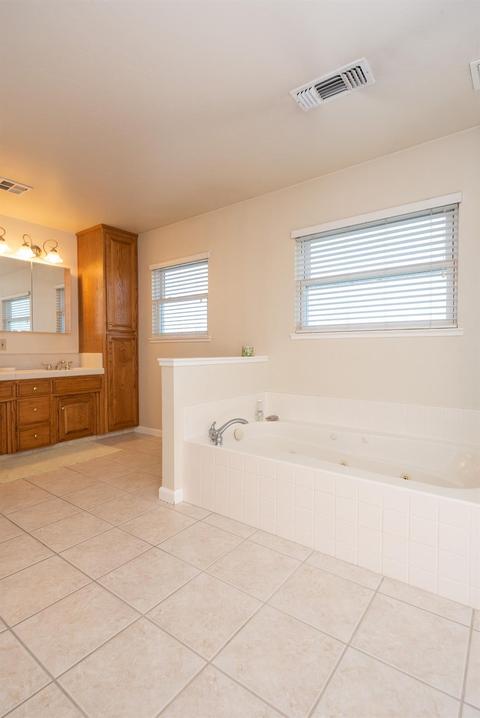 2730 Mcdonald, Modesto, CA 95358 photo 19