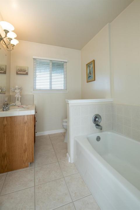 2730 Mcdonald, Modesto, CA 95358 photo 13