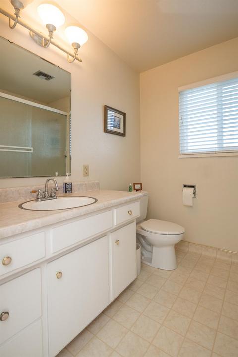 2730 Mcdonald, Modesto, CA 95358 photo 31