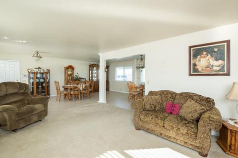 2730 Mcdonald, Modesto, CA 95358 photo 9