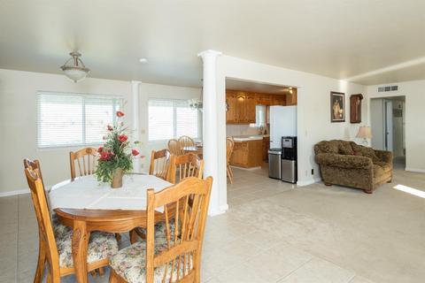 2730 Mcdonald, Modesto, CA 95358 photo 11