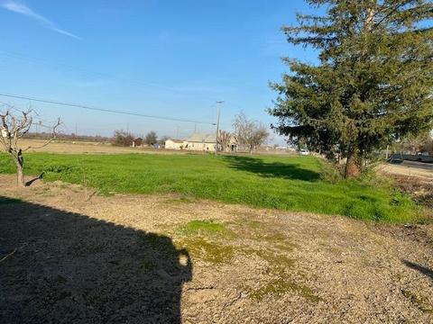 2730 Mcdonald, Modesto, CA 95358 photo 41