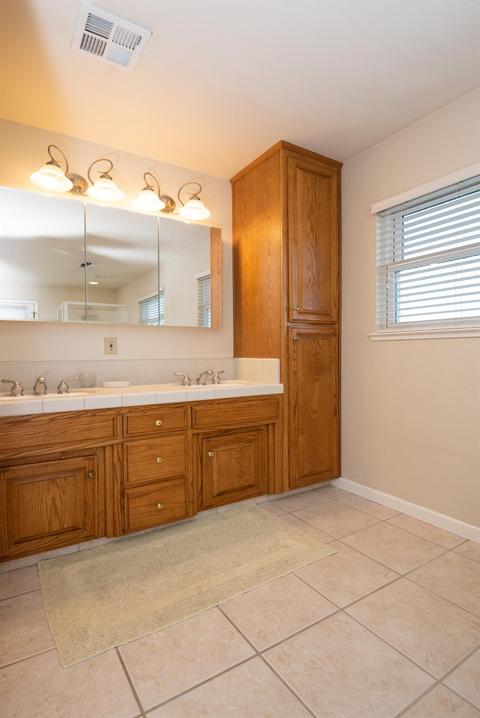2730 Mcdonald, Modesto, CA 95358 photo 21