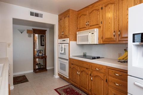 2730 Mcdonald, Modesto, CA 95358 photo 7