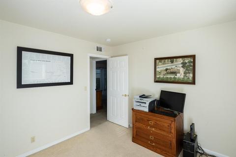 2730 Mcdonald, Modesto, CA 95358 photo 15