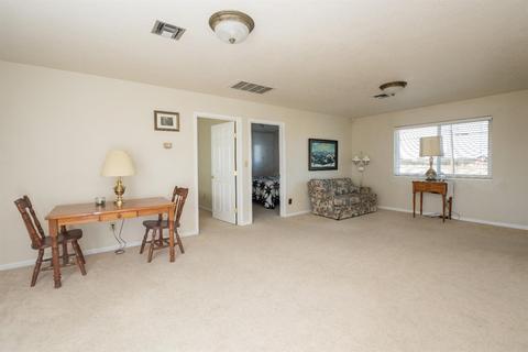 2730 Mcdonald, Modesto, CA 95358 photo 24
