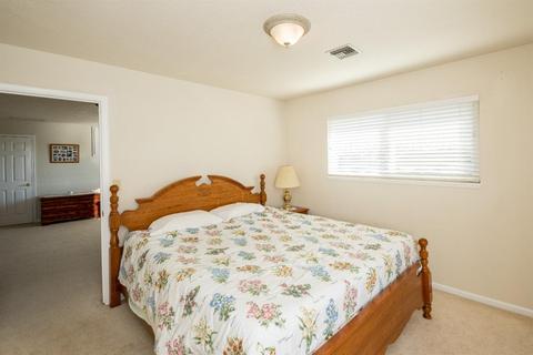 2730 Mcdonald, Modesto, CA 95358 photo 30