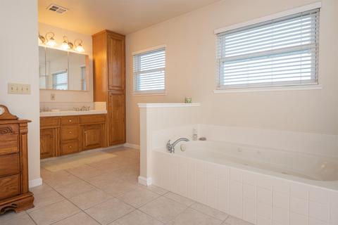 2730 Mcdonald, Modesto, CA 95358 photo 18