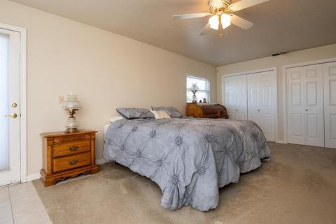 2730 Mcdonald, Modesto, CA 95358 photo 22