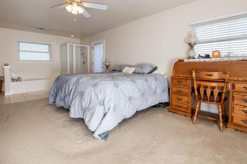2730 Mcdonald, Modesto, CA 95358 photo 16