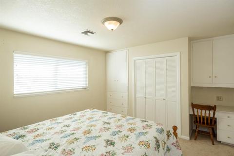 2730 Mcdonald, Modesto, CA 95358 photo 29