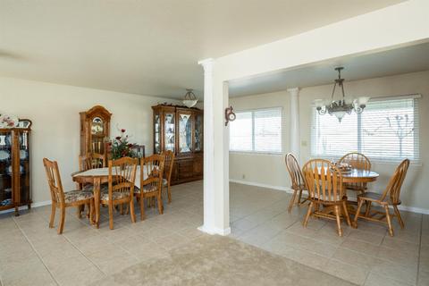 2730 Mcdonald, Modesto, CA 95358 photo 10