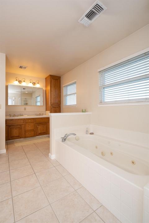2730 Mcdonald, Modesto, CA 95358 photo 20