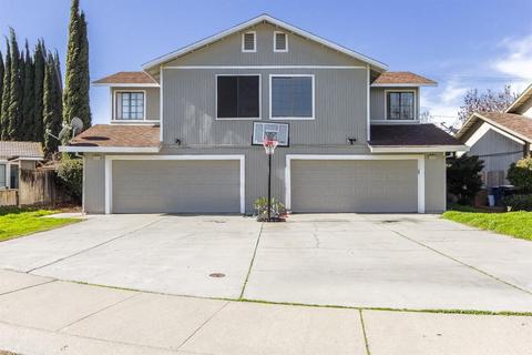 2013 Glen Ridge Dr, Ceres, CA 95307 photo 1