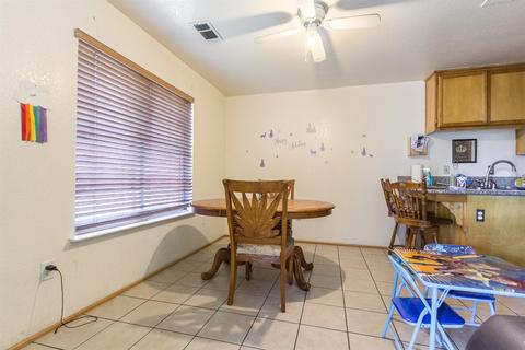 2013 Glen Ridge Dr, Ceres, CA 95307 photo 8