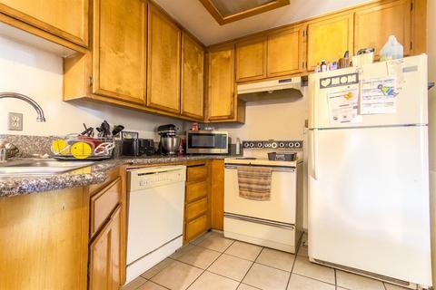 2013 Glen Ridge Dr, Ceres, CA 95307 photo 11