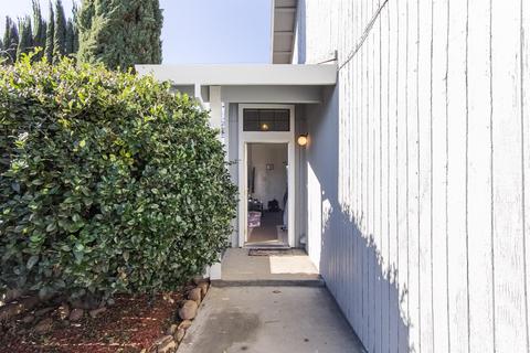 2013 Glen Ridge Dr, Ceres, CA 95307 photo 5