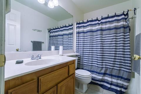 2013 Glen Ridge Dr, Ceres, CA 95307 photo 23