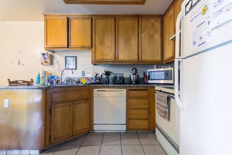 2013 Glen Ridge Dr, Ceres, CA 95307 photo 9