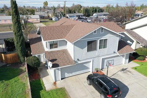 2013 Glen Ridge Dr, Ceres, CA 95307 photo 33
