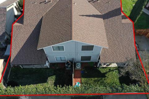 2013 Glen Ridge Dr, Ceres, CA 95307 photo 28