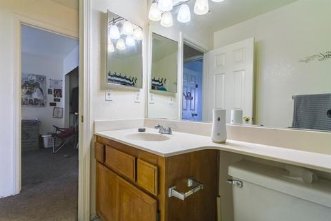 2013 Glen Ridge Dr, Ceres, CA 95307 photo 24
