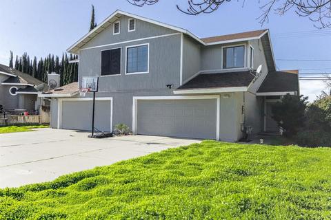 2013 Glen Ridge Dr, Ceres, CA 95307 photo 3