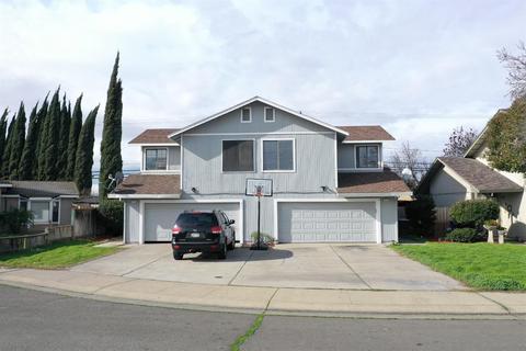 2013 Glen Ridge Dr, Ceres, CA 95307 photo 35