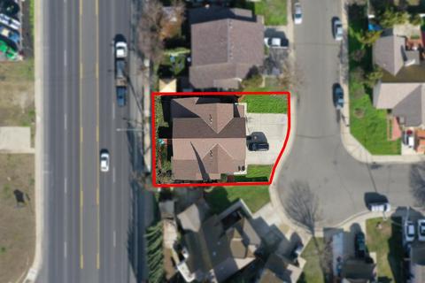 2013 Glen Ridge Dr, Ceres, CA 95307 photo 26